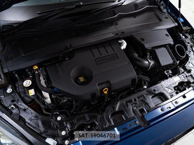 Jaguar E-PACE 2023-06 4325354-4