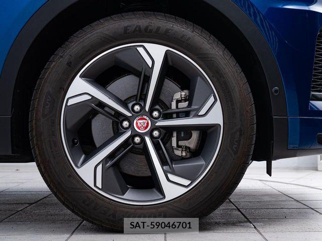 Jaguar E-PACE 2023-06 4325354-5
