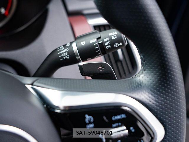 Jaguar E-PACE 2023-06 4325354-6