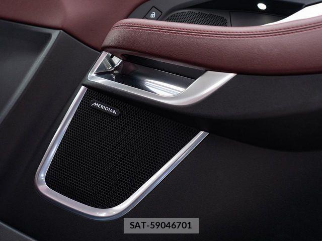 Jaguar E-PACE 2023-06 4325354-7