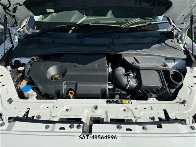 Jaguar E-PACE 2020-07 4421294-11