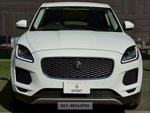 Jaguar E-PACE 2020-07 4421294-12