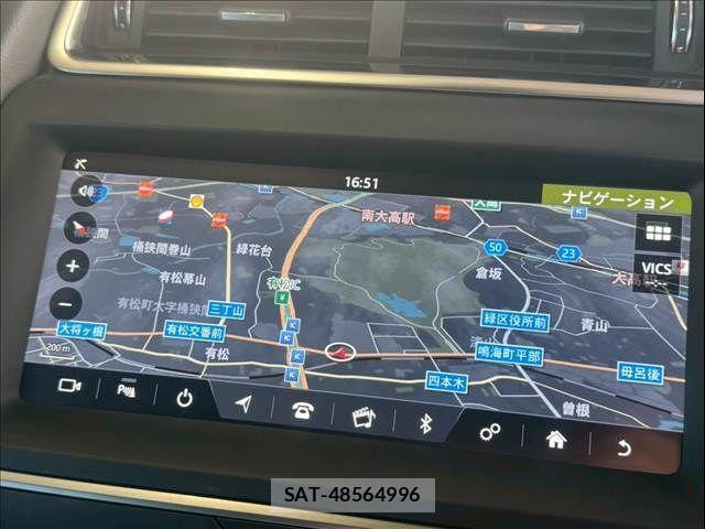 Jaguar E-PACE 2020-07 4421294-3