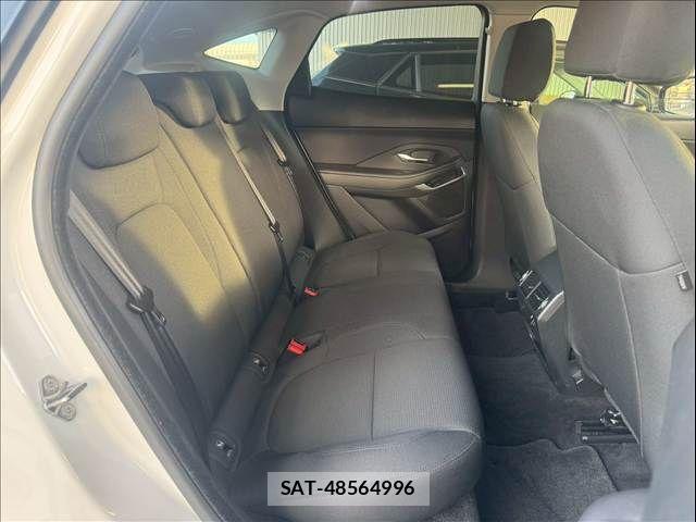 Jaguar E-PACE 2020-07 4421294-6