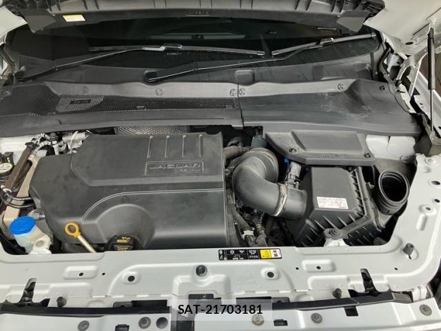 Jaguar E-PACE 2018-06 4421295-7