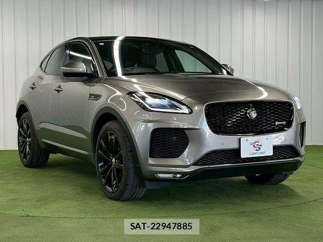 Jaguar E-PACE 2019-02 4754402-15