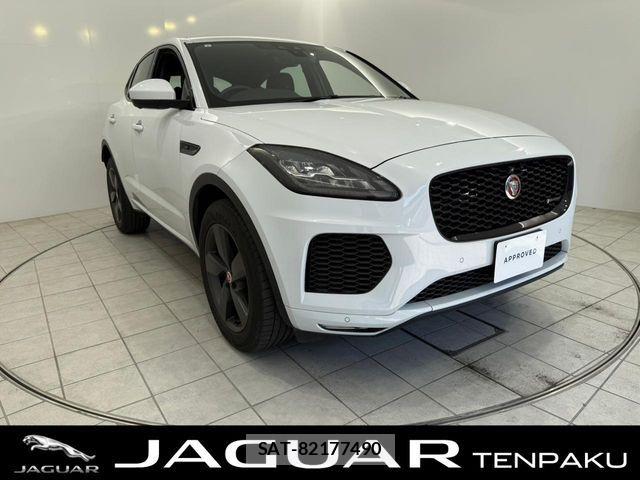 Jaguar E-PACE 2021-02 5869727-0