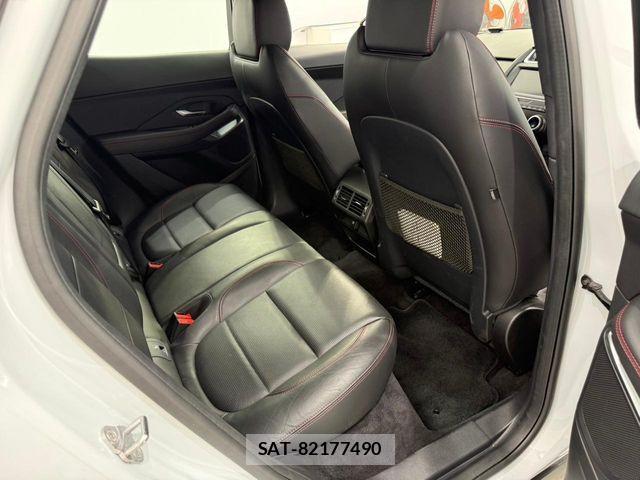 Jaguar E-PACE 2021-02 5869727-9