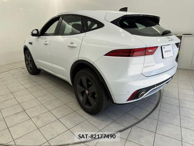 Jaguar E-PACE 2021-02 5869727-3