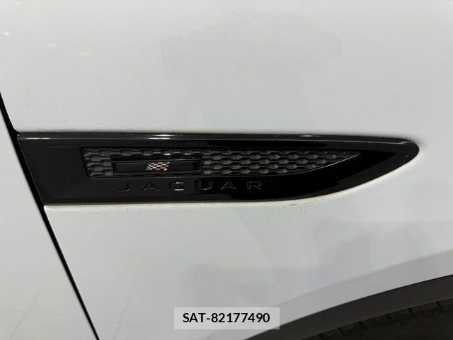 Jaguar E-PACE 2021-02 5869727-5