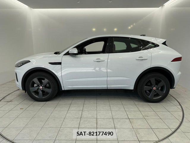 Jaguar E-PACE 2021-02 5869727-6