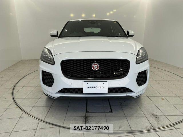 Jaguar E-PACE 2021-02 5869727-7