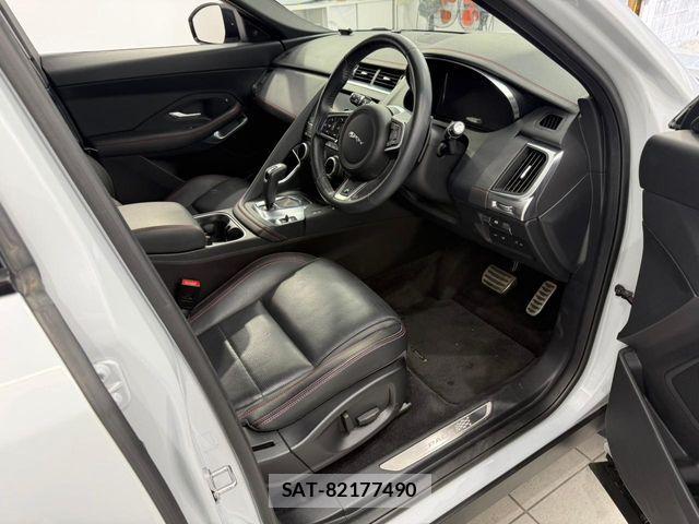 Jaguar E-PACE 2021-02 5869727-8