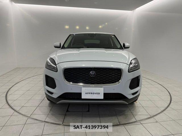 Jaguar E-PACE 2018-05 6498657-3