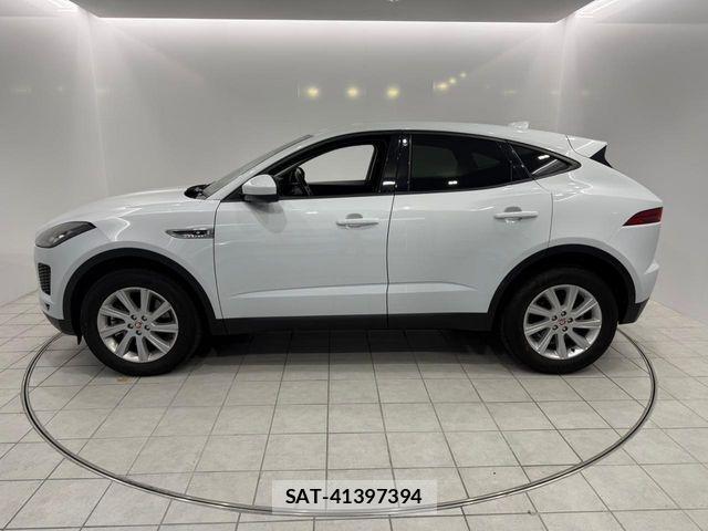 Jaguar E-PACE 2018-05 6498657-4