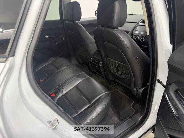 Jaguar E-PACE 2018-05 6498657-7
