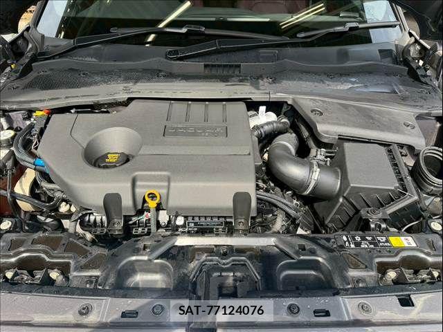 Jaguar E-PACE 2022-01 6815366-11