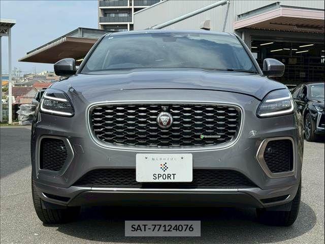 Jaguar E-PACE 2022-01 6815366-12