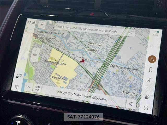 Jaguar E-PACE 2022-01 6815366-3