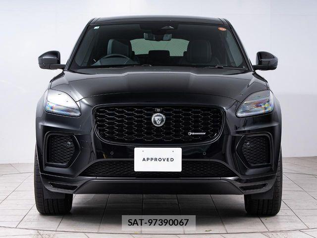 Jaguar E-PACE 2025-03 6906791-9