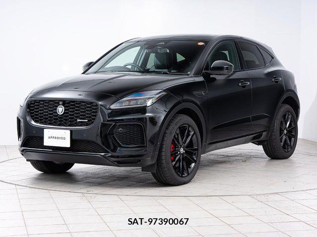 Jaguar E-PACE 2025-03 6906791-10