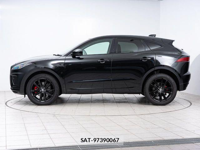 Jaguar E-PACE 2025-03 6906791-11