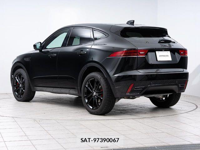 Jaguar E-PACE 2025-03 6906791-12