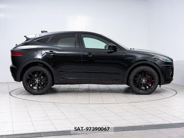 Jaguar E-PACE 2025-03 6906791-14
