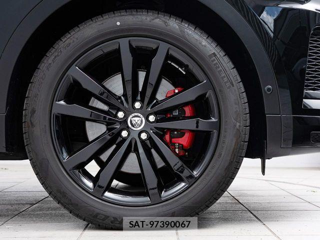 Jaguar E-PACE 2025-03 6906791-15