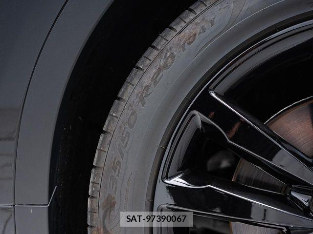 Jaguar E-PACE 2025-03 6906791-16