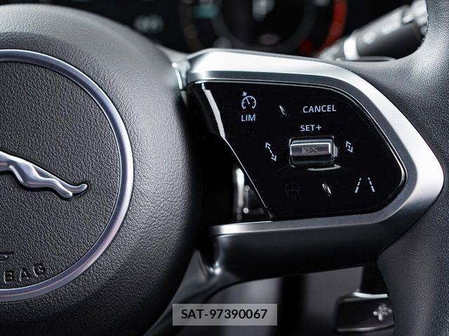 Jaguar E-PACE 2025-03 6906791-19