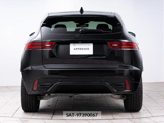 Jaguar E-PACE 2025-03 6906791-2