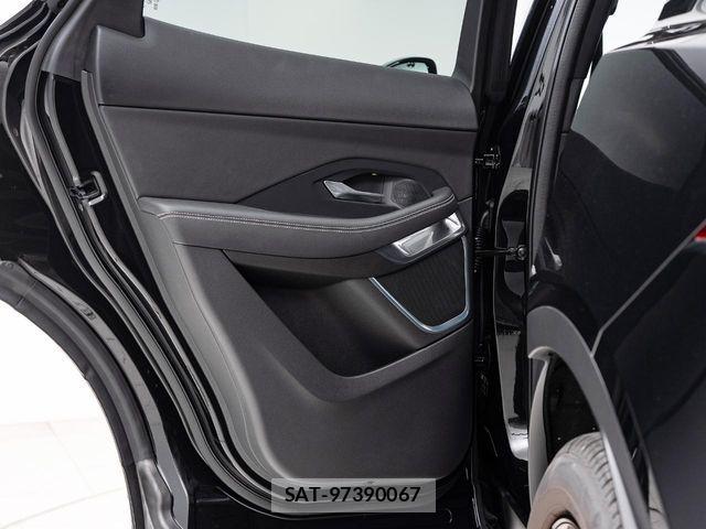 Jaguar E-PACE 2025-03 6906791-4