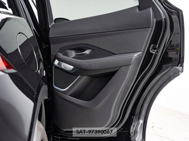 Jaguar E-PACE 2025-03 6906791-5
