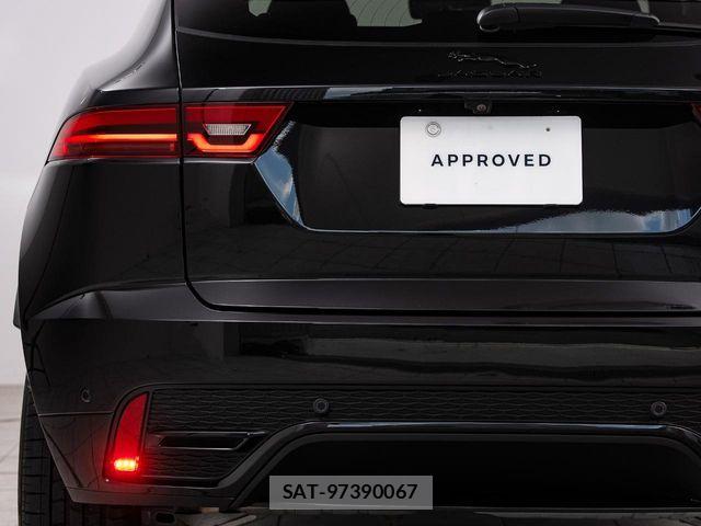 Jaguar E-PACE 2025-03 6906791-7