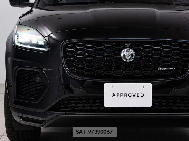 Jaguar E-PACE 2025-03 6906791-8