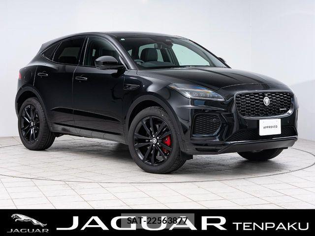 Jaguar E-PACE 2025-03 6906799-0