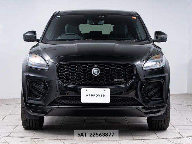 Jaguar E-PACE 2025-03 6906799-9