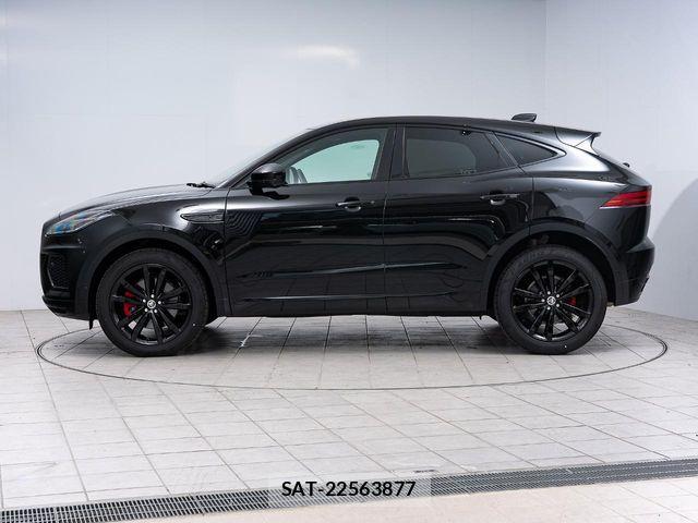 Jaguar E-PACE 2025-03 6906799-11