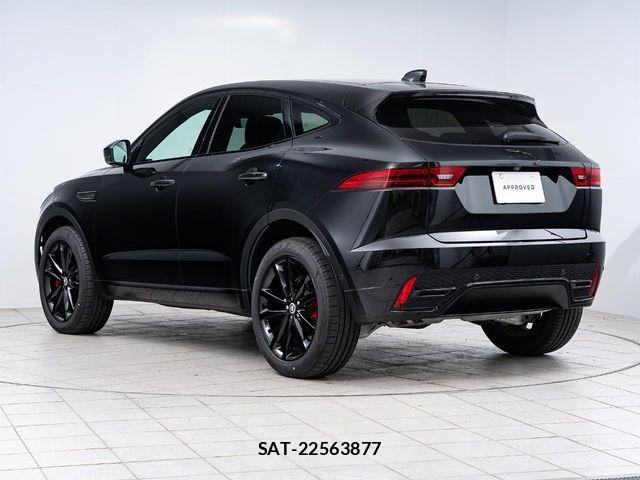 Jaguar E-PACE 2025-03 6906799-12