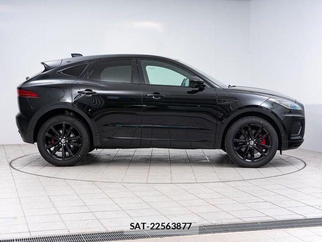 Jaguar E-PACE 2025-03 6906799-14
