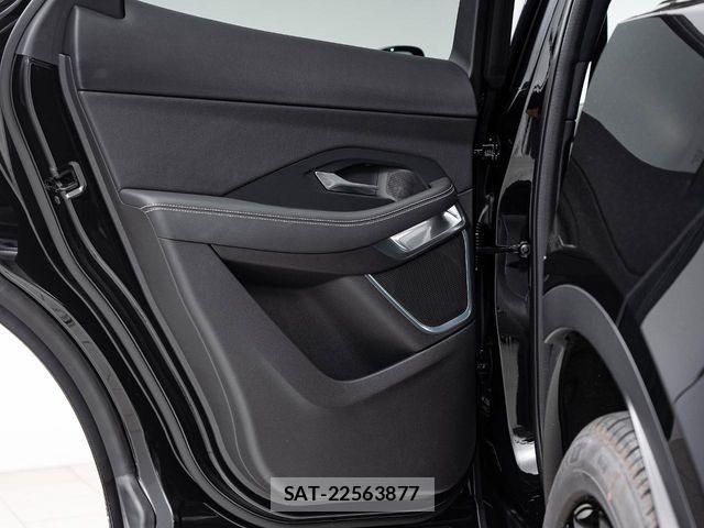 Jaguar E-PACE 2025-03 6906799-4
