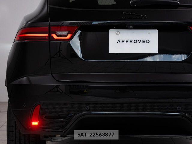 Jaguar E-PACE 2025-03 6906799-7