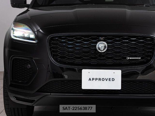 Jaguar E-PACE 2025-03 6906799-8