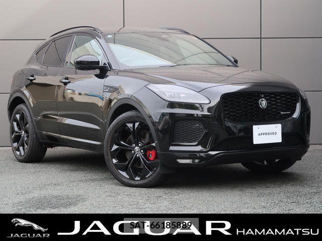Jaguar E-PACE 2025-03 7058958-0