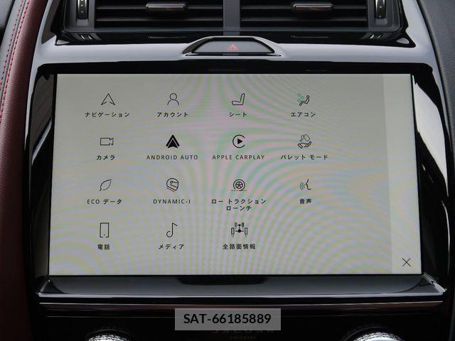 Jaguar E-PACE 2025-03 7058958-9