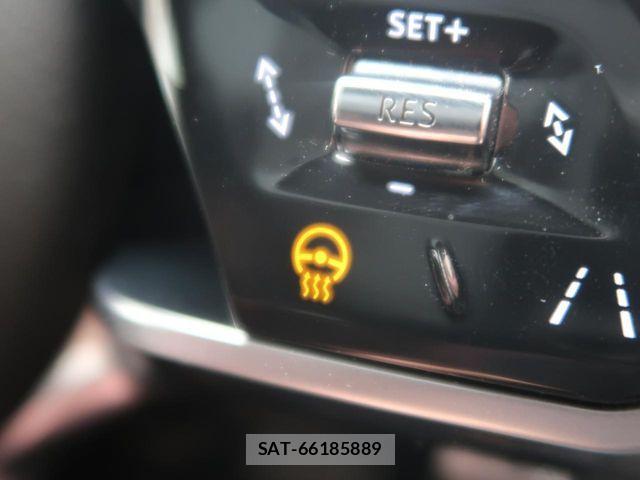 Jaguar E-PACE 2025-03 7058958-10