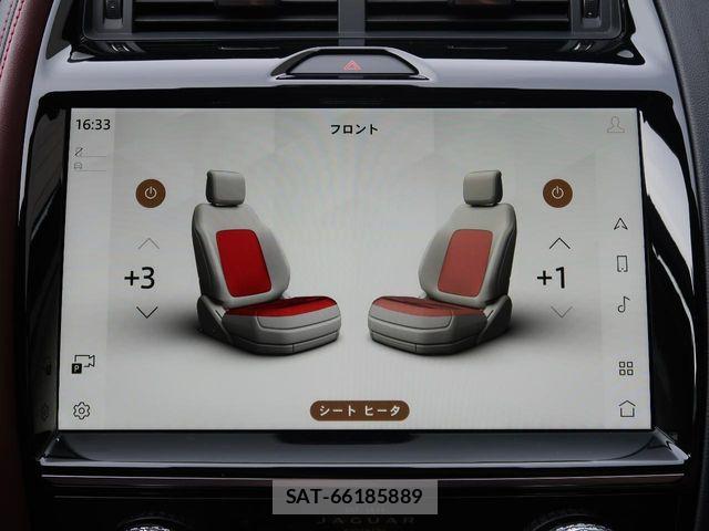 Jaguar E-PACE 2025-03 7058958-11