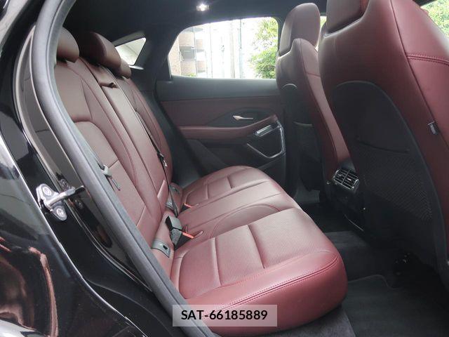 Jaguar E-PACE 2025-03 7058958-13