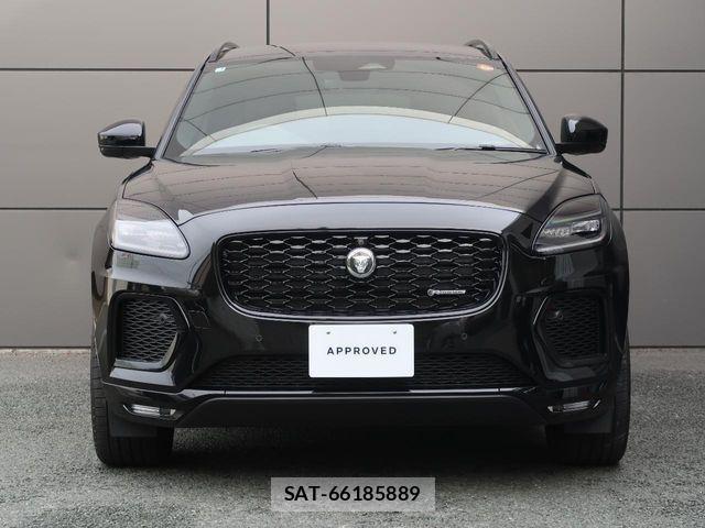 Jaguar E-PACE 2025-03 7058958-14